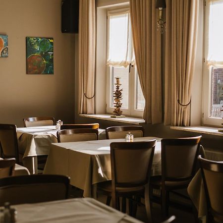 Hotel Kempenrust Kasterlee Bagian luar foto