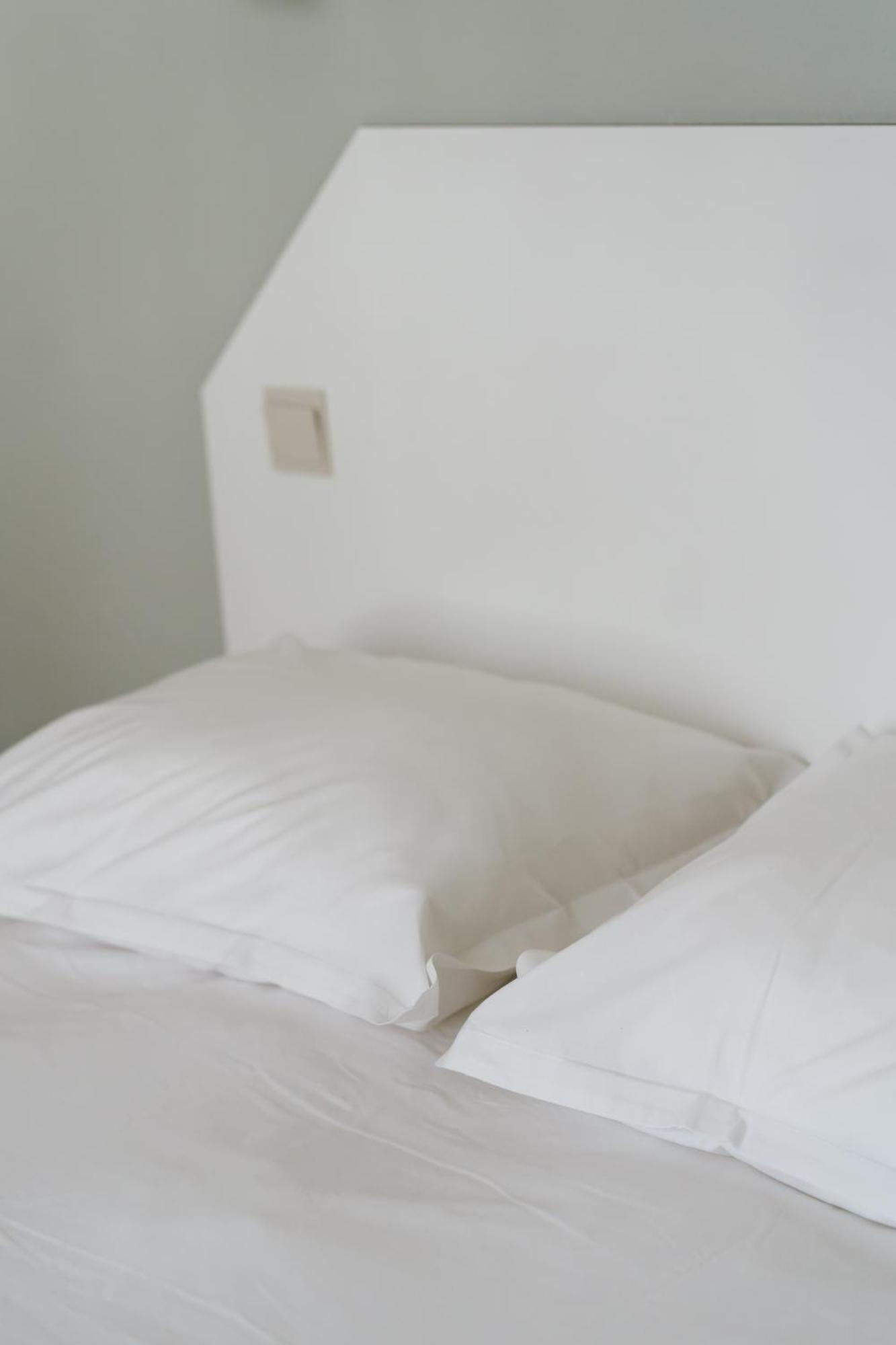 Hotel Kempenrust Kasterlee Bagian luar foto