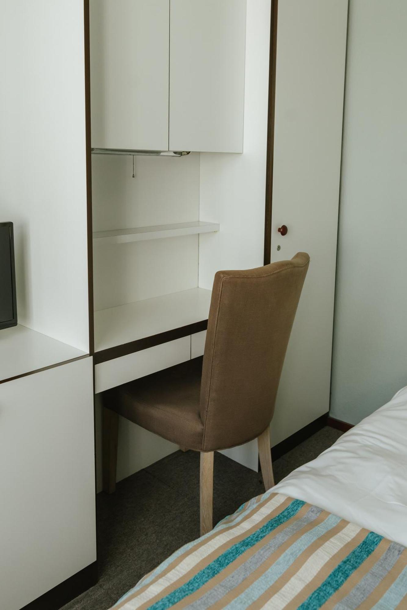 Hotel Kempenrust Kasterlee Bagian luar foto